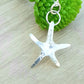 Starfish Pendant