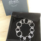 Circles Bracelet