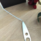 Teardrop Necklace