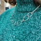 Circles Necklace