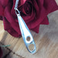 Teardrop Necklace