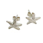 Starfish Studs