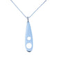 Teardrop Necklace